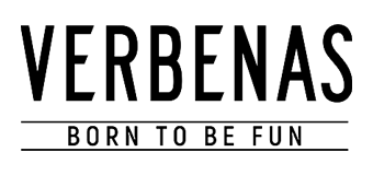 Verbenas